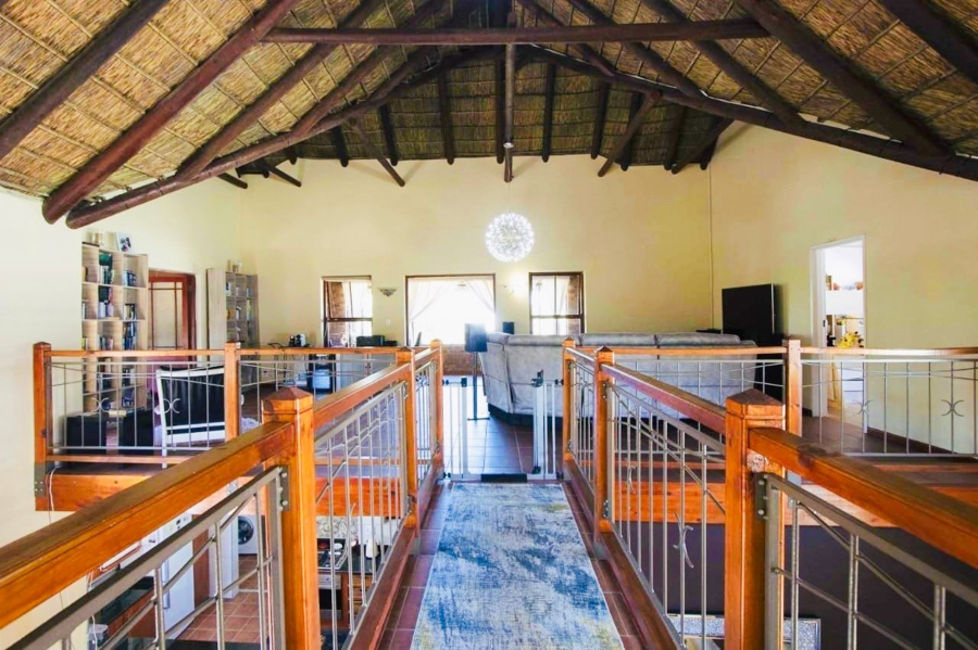 5 Bedroom Property for Sale in Parklands Western Cape